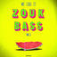 Cover We Call It Zouk Bass Vol. 2