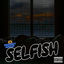 Cover Selfish