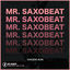 Cover Mr. Saxobeat