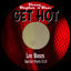 Cover Bad Girl (Pt. 1)