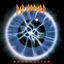 Cover Adrenalize