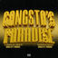 Cover Gangsta's Paradise