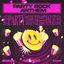 Cover Party Rock Anthem