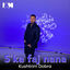 Cover S'ka faj nana