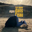 Cover Les pieds dans l'eau