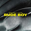 Cover Rude Boy