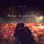 Cover Qualquer Dia Queres Voltar