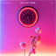 Cover Out Of Time