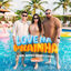Cover Love na Prainha (Remix)