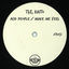 Cover Acid People / Make Me Feel