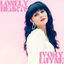 Cover Lonely Hearts (Single Mix)