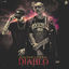Cover Diablo (Remix)