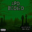 Cover Ard Bodied