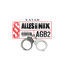 Cover AGB 2