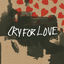Cover Cry for Love