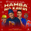 Cover Hamba No Karri
