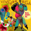 Cover Vivendo Bem