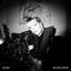 Cover Bleecker