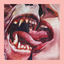 Cover VIOLENT DISCO
