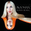 Cover Heaven & Hell