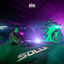 Cover Solla