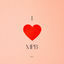 Cover I Love MPB, Vol.1