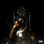 Cover I Never Felt Nun