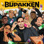 Cover Bijpakken (feat. Jebroer & Poke)