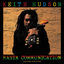 Cover Rasta Communication - Deluxe Edition