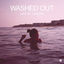 Cover Life of Leisure