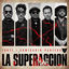 Cover La Superacción