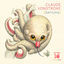 Cover Barrump