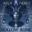 Cover Hollow Bone