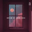 Cover Dream of Your Love