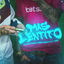 Cover Mas Lentito