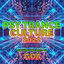 Cover Psy Trance Culture 2022 - Spiritual Rebels of Goa