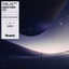 Cover Another Lie (feat. Mark Vayne)