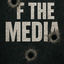 Cover F The Media