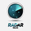 Cover Radar