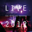 Cover Live 2012