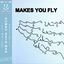 Cover Makes You Fly