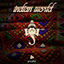 Cover Indian World