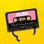 Cover Allies