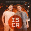 Cover Isca