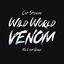 Cover Wild World (Venom: The Last Dance)