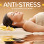 Cover Anti-Stress - Le programme musical zen