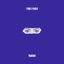 Cover Deine Augen
