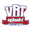 Cover VBT Splash!-Edition