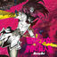 Cover Inquisitor Girl VS The Youth Killer EP
