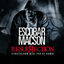 Cover Escobar Macson - Resurrection (Street album mixé par DJ Hamdi)